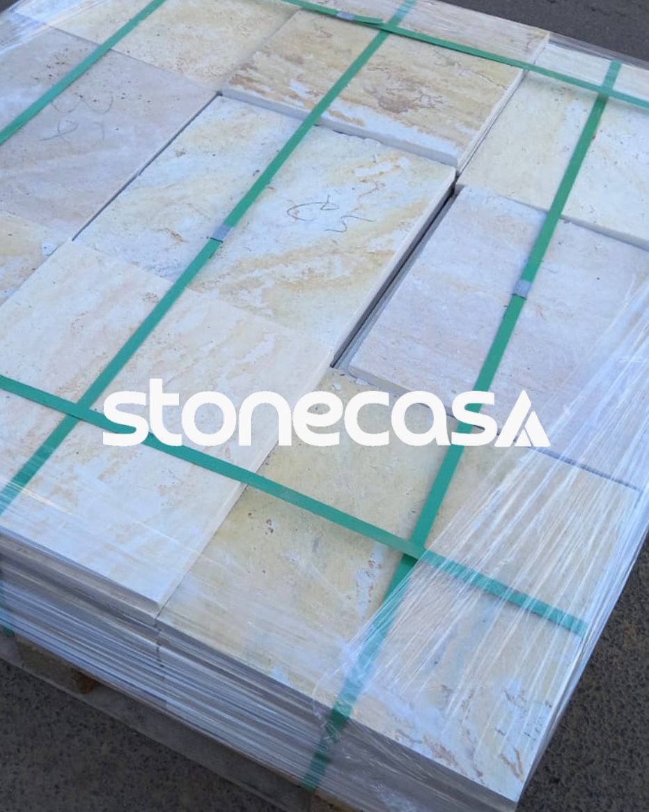 pedra são tomé modelos cacos filetes lajão stone casa pedra são tomé cacos filetes canjiquinha serrada lajão stone casa